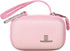 Hard Storage Case for CAMKORY Digital Camera(Case Only)...