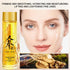 Ginseng Extract Liquid,Ginseng Extract Anti-Wrinkle Original Serum Oil,Korean Red Ginseng Polypeptide Anti Aging Essence,Ginseng Moisturizer,Reduc...