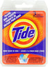 Tide Liquid Detergent Travel Sink Packets 3 ea (Pack of 10)...