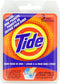 Tide Travel Sink Packets Clipstrip (Pack of 9)...