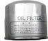 Beck/Arnley 041-8707 Oil Filter...
