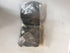 RETON 0.79 Inch Wide 10 Yards Black Nylon Webbing Strap + 20 PCS Adjustable Buckles Plastic Side Release Buckles...