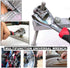 Universal Wrench 48 in 1 Socket Wrench Multifunction Wrench Tool with 360 Degree Rotating Head, Spanner Tool for Home and Car Repair...