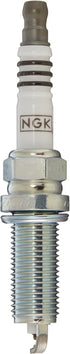 NGK 90174 DF8H-11B Laser Iridium Spark Plug...