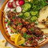 Rumi Spice - Persian Gulf Baharat Spice Blend (2.1 oz) | Sweet & Savory Lebanese 7 Spice Blend with Cumin, Cardamom, Cinnamon, Coriander | Salt Fr...