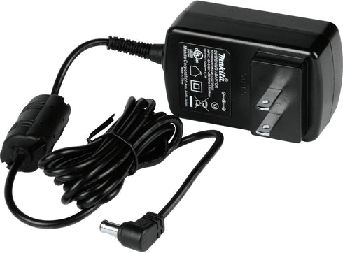 Makita SE00000457 AC Adapter...