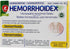 HEMORRHOIDEX Tablets...