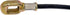 Dorman 926-048 Drum Brake Self Adjuster Cable Compatible with Select Toyota Models...
