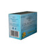 Muelhens 4711 for Unisex, 10 Count...