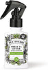 Pet-Pourri Smell Ya Litter Box Odor Freshener Spray, Purrfectly Bamboo, 3.4 Fl Oz - Bamboo (Veterinarian Recommended)...