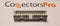 Pc Accessories 10-Pack 2X13 26P Dual Rows 2.54mm Shrouded IDC Male Header, 26 Pins Connectors...