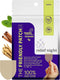 Relief Night Patch - 8 pack Arnica, White Willow Bark, Melatonin, Ashwagandha for Soreness for Sleep for Women and Men...