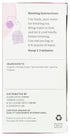 Allegro Tea, Organic Jasmine Green Tea Bags, 20 ct...