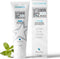 Cali White Flouride Free Natural Whitening Toothpaste, Infused with Vitamin B12 Teeth Whitening Toothpaste, Vegan Toothpaste, Triclosan Free, Pero...