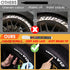 Paint Pen For Car Tires - White Tire Paint Pen? Waterproof Tire Marker Lettering Paint Pen, Allows You To Get The Real Professional Look Of Car Ti...