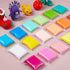 Air Dry Clay kit, 36 Colors Modeling Clay Ultra Light Magic Clay with Tools, Safe and Non-Toxic Modeling Clay, Ideal Gift for Kids (36 Colors+ Too...
