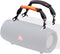 Removable Handle Strap Accessories Fits for JBL Xtreme/Xtreme 2/ Xtreme 3 Portable Bluetooth Speaker - Stronge Handle Belt for JBL Travel Speaker ...