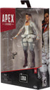 Electronic Arts Apex Legends Action Figure 6-Inch Loba Collectible...