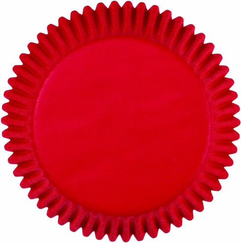 Wilton Baking Cups, Rainbow Assorted, 150 ct...