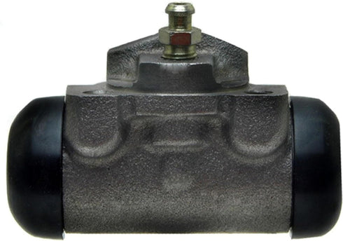 ACDelco Professional 18E889 Rear Drum Brake Wheel Cylinder...