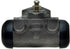 ACDelco Professional 18E889 Rear Drum Brake Wheel Cylinder...