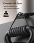 4-in-1 USB/USB C to Lightning/USB C Cable 6ft, 60W Fast Charging & Data Sync, iPhone Charger Cord for iPhone 15 14 13 12 11 Samsung S24 S23 S22 Mu...