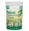Premium 40 Soursop Graviola Leaf Tea Bags, 100% Natural+Pure from Soursop Leaves, Handmade, Made With Natural Materials-Corn Fiber Tea Bag, Sugar/...