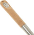 TableCraft Bamboo Handle Wok Spatula, 14.5-Inch...