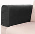 BESPORTBLE Chair Arm Protectors Sofa Armrest Cover Stretch Armchair Slipcover Protector Elastic Home Office Recliner Couch Loveseat Protective Clo...