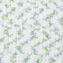 Premier Yarns Premier Bloom Chenille Yarn-Lilac, White......