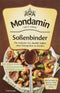 Mondamin Fix Sossenbinder dunkel (German Import)...