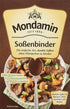 Mondamin Fix Sossenbinder dunkel (German Import)...