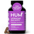 HUM Hormone Balance - Supplement for Women's Health - Support for Cramps, Cravings, Irritability & Hormonal Balance - Chasteberry & Dong Quai Wome...
