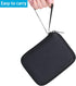 khanka for Anker Prime 240W USB C Charger, Anker GaN Charger traveling case...
