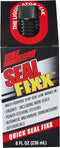 Lubegard LG-Fixx Seal Fixx Multi-Purpose Stop Leak, 8 fl. oz...