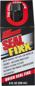 Lubegard LG-Fixx Seal Fixx Multi-Purpose Stop Leak, 8 fl. oz...