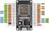 Aokin ESP32 ESP-WROOM-32 Development Board 2.4 GHz WiFi and Bluetooth Dual Cores Microcontroller ESP-WROOM-32 Chip for Arduino NodeMCU, 1 Pcs......