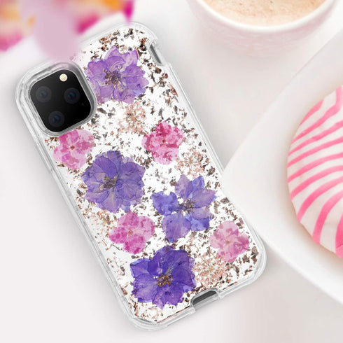 Design for iPhone 11 Pro Max Case,Full Body 2 in 1 Heavy Duty Hybrid Sturdy Armor High Impact Shockproof Protective Anti-Scratch Cover Case for iP...