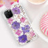 Design for iPhone 11 Pro Max Case,Full Body 2 in 1 Heavy Duty Hybrid Sturdy Armor High Impact Shockproof Protective Anti-Scratch Cover Case for iP...