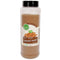 Eat Well Ground Coriander Powder 15 oz, Bulk Traditional Ground Coriander Cilantro Seeds in Shaker Bottle, Gourmet Spices Seasonings, Pure Spice I...