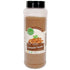 Eat Well Ground Coriander Powder 15 oz, Bulk Traditional Ground Coriander Cilantro Seeds in Shaker Bottle, Gourmet Spices Seasonings, Pure Spice I...