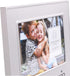 Prinz Tender Thoughts 'Big Brother' Metal Frame, 6 x 4, 5612-0903...