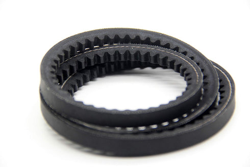 Pro-Parts 37-9080 379080 Auger Drive Belt for Toro Snow Throwers 3521 421 521 522...