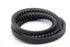 Pro-Parts 37-9080 379080 Auger Drive Belt for Toro Snow Throwers 3521 421 521 522...