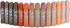 The Pencil Grip Kwik Stix Solid Paint Pens, Assorted Skin Tones, Pack of 14...