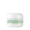 Mario Badescu Vitamin A-D-E Neck Cream for All Skin Types |Neck Cream that Firms and Hydrates |Formulated with Rice Bran Oil & Vitamin A and E|1 O...