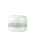 Mario Badescu Vitamin A-D-E Neck Cream for All Skin Types |Neck Cream that Firms and Hydrates |Formulated with Rice Bran Oil & Vitamin A and E|1 O...