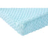 Baby Changing Pad Cover, Super Soft Plush Dot Diaper Changing Table Covers for Baby Girls and Boys, Ultra Comfortable, Safe for Babies, Fit 32"/34...