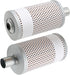 LF584 Oil Filter with Gasket Compatible with Farmall 400 450 B BN Super A AV H M Tractor Engine...