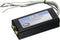 PAC SNI-15 Speaker Level to Preamp Adapter...
